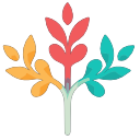 Logo TeamMapper