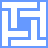 Logo Technitium DNS Server