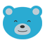 Logo Teedy