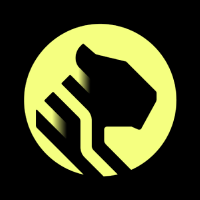 Logo TimescaleDB