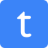 Logo Traduora