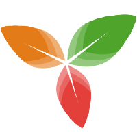Logo TriliumNext Notes