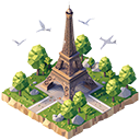 Logo Trip