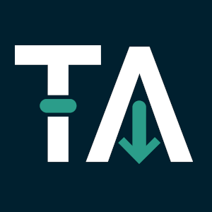 Logo TubeArchivist