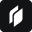 Logo Twingate Connector