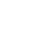 Logo Ubooquity
