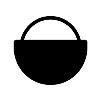 Logo Umami Analytics