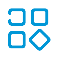 Logo Unmanic