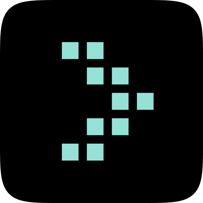 Logo useSend