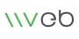 Logo Vvveb CMS