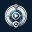 Logo WatchState