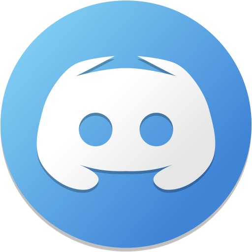 Logo WebCord