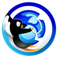 Logo WebTop