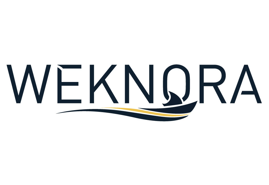 Logo WeKnora