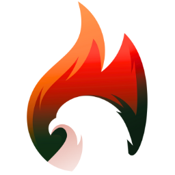 Logo Wingfit