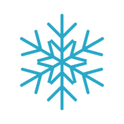 Logo Winter CMS