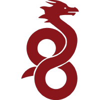 Logo WireGuard Easy