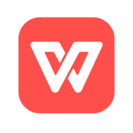 Logo WPS Office