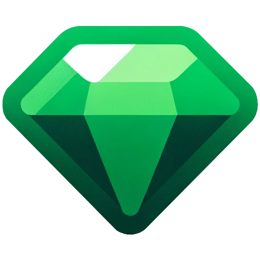 Logo Yaade