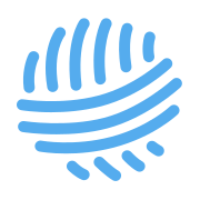 Logo Yarn