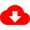 Logo yt-dlp Web UI