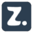 Logo Zen