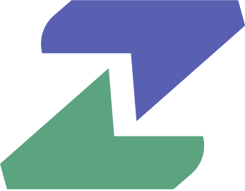 Logo ZincSearch