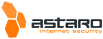 Astaro