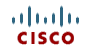 Cisco