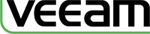 VEEAM