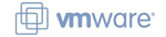 Vmware