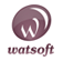Watsoft