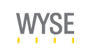 Wyse