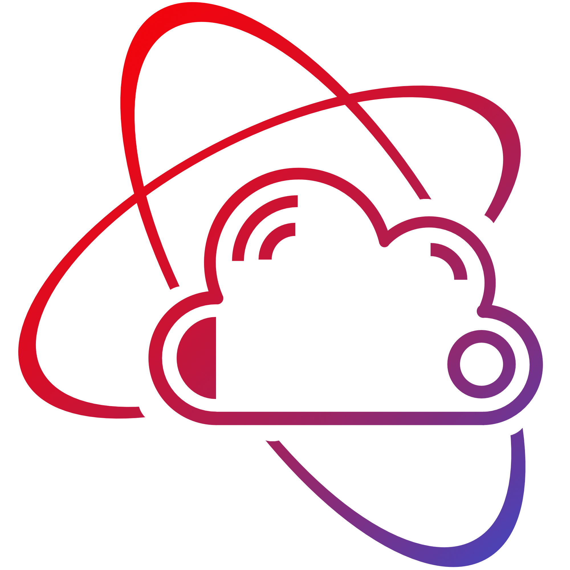 migration dans le cloud - Passer à une infrastructure cloud : Pourquoi et comment ?