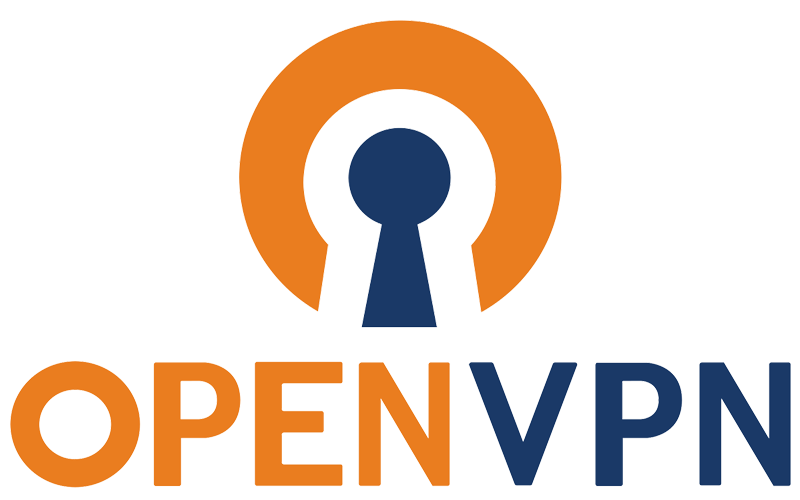 OpenVPN