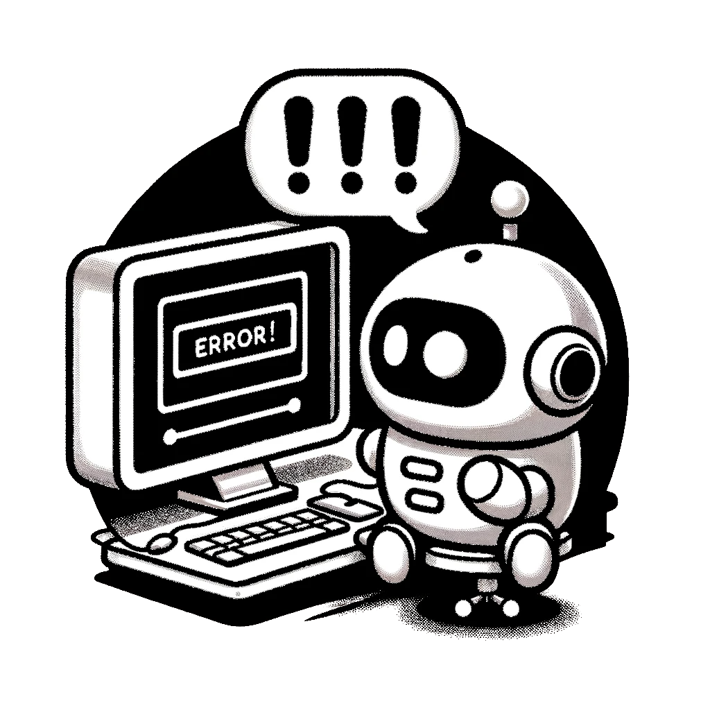 Solution de sauvegarde complète de poste client avec Veeam Agent