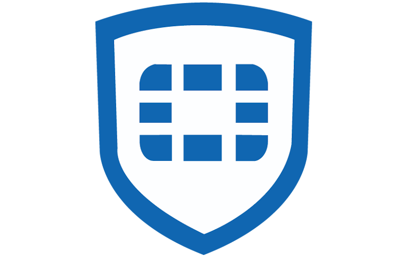 IPSec Nomade via FortiClient