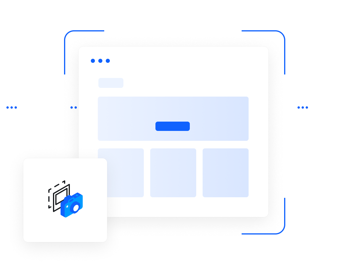Sauvegarde de votre FTP avec ou sans externalisation vers un second datacenter.