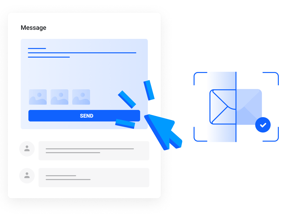 Utilisation de règles et expressions régulières :