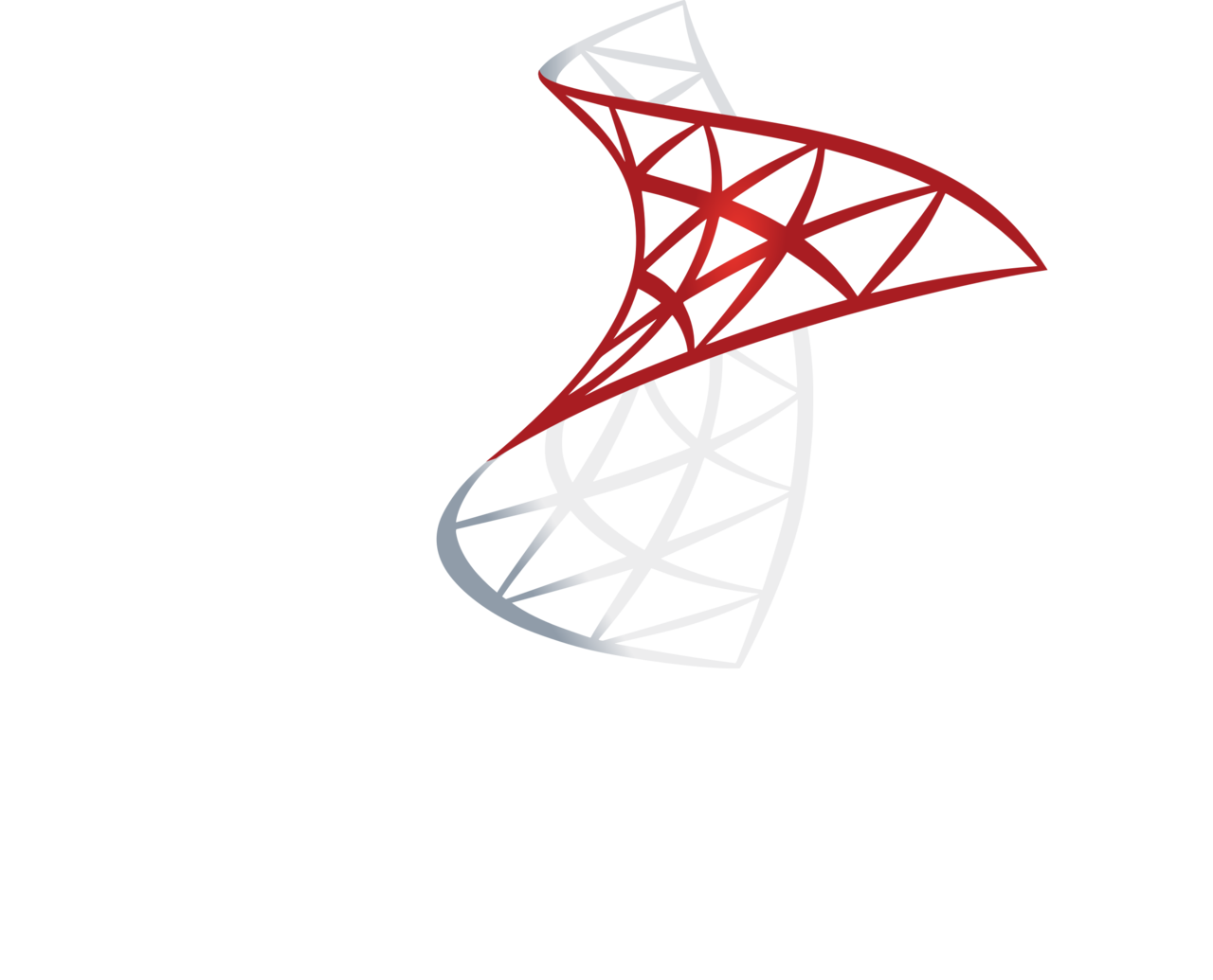 Hébergement SQL Express - DINAO