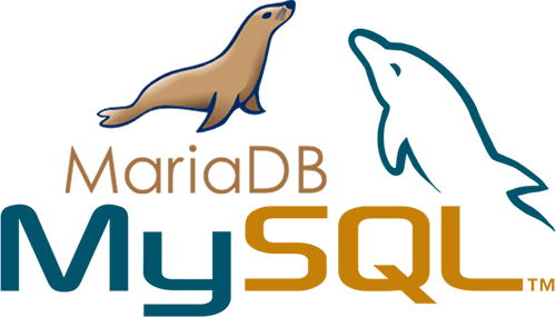 Base de données MySQL