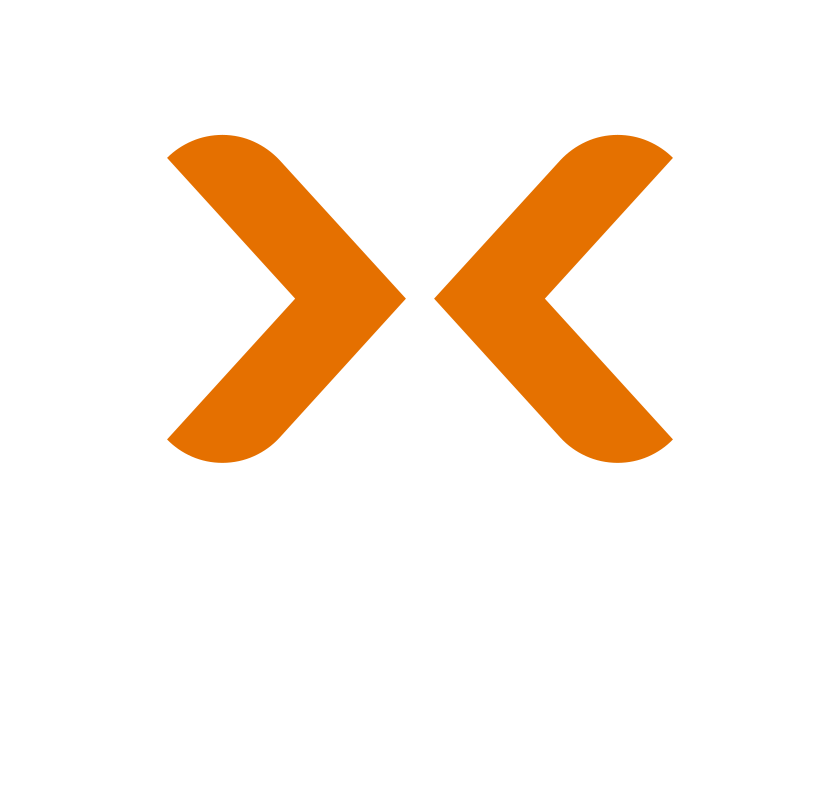 VPS Proxmox VE (PVE) avec Proxmox Backup Server (PBS) :