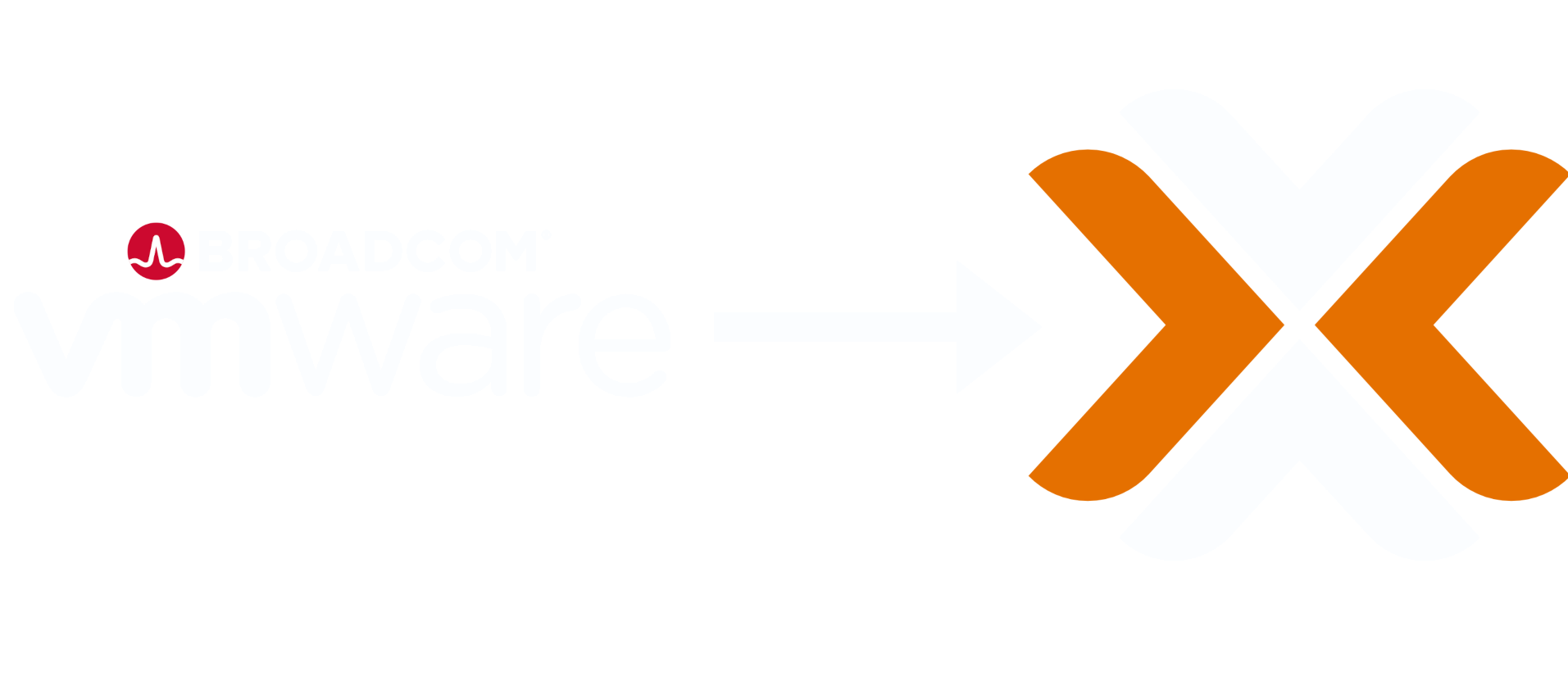 Migration de VMWare/Esxi vers Proxmox/PVE